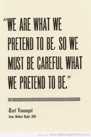 Found on lightweightfunny.com