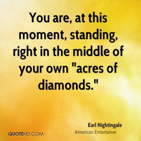 jill st john quotes diamonds are forever my youth is not jill st john