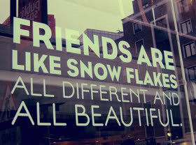 Related to Snow Quotes About Sayings