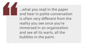 the first woman to become Chief of Police of the Inglewood Police ...