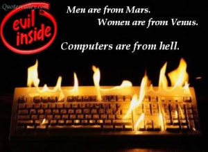 men-are-from-mars-women-are-from-venus-computers-are-from-hell.jpg