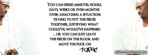 ... Tupac Quotes Wallpaper| Tupac Quotes Mom| Tupac Quotes Facebook Covers