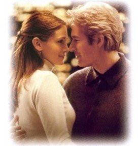 you re the only one for me i guarantee there