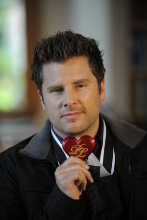 Psych-6-Shawn-Real-Girl-S06E12-quotes-spoilers-references-nickname