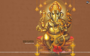 Related Pictures lord ganesha images with quotes