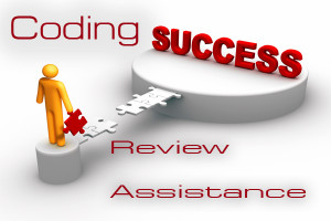 coding review assistance without proper medical coding of all icd 9 ...
