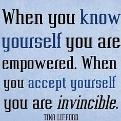 ... quotes mindfulness life woman empowerment quotes wisdom motivation