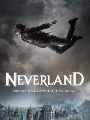 Neverland (????) movie download