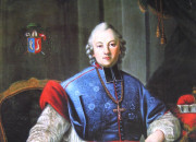 Frederick II of Prussia: Wikis