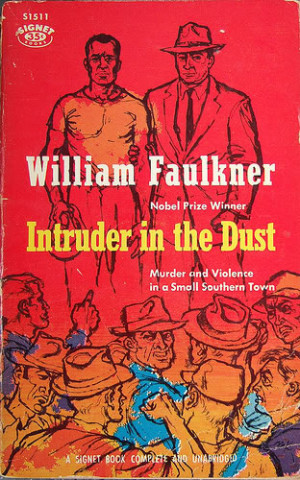 Writing Quote Ernest Hemingway