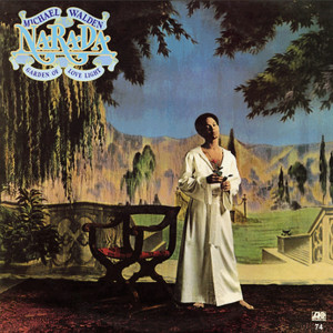 Funny Quotes Contact Us DMCA Notice