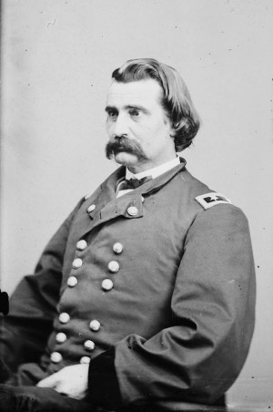 Description John A. Logan (general).jpg