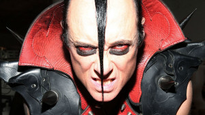 Jerry Only Pictures