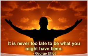 Powerful Techniques For Creating A Successful Life That You Want