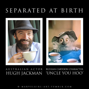 Happy Birthday Pacha This Is Year Will Be Legen Wait For It I