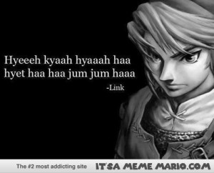 quote.: Word Of Wisdom, Videos Gamer, Videos Games, Beauty Word, Link ...