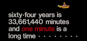 the beatles beatles yellow submarine Sgt. Pepper's Lonely Hearts Club ...