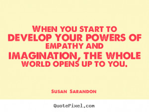 ... inspirational quotes motivational quotes success quotes life quotes