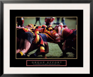 motivational quotes source http sports pictures feedio net sports ...