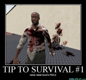 Halolz-dot-com-left4dead-tiptosurvival1-neversteallouispeelz.jpg