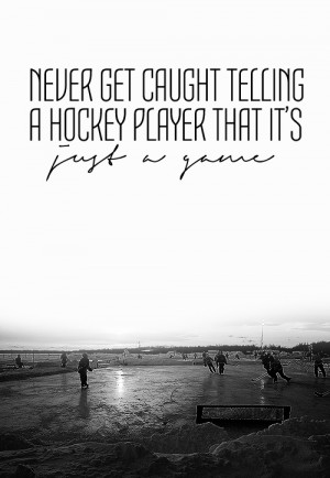 hockey #life #love #hockey love