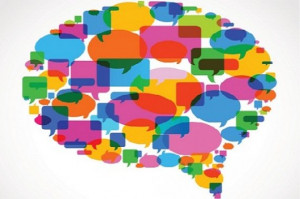 Week's Best Quotes: 'The More Automation, the More Employees Will ...