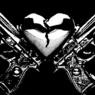 hearts-and-guns-for-betty-boop-myspace-layout-7913.jpg