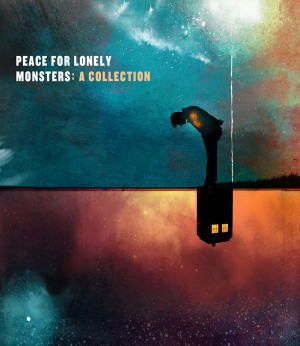 peace_for_lonely_monsters__mercy_by_dalekmercy-d669l5j.jpg