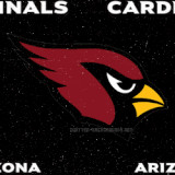 Free Arizona Cardinals Graphics - Arizona Cardinals Images - Arizona ...