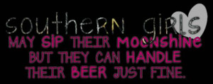 country #countryquotes #southerngirls #Southern #southerner #beer # ...