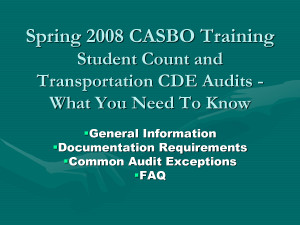 ... executive assistants south africa jobs production assistants nyc