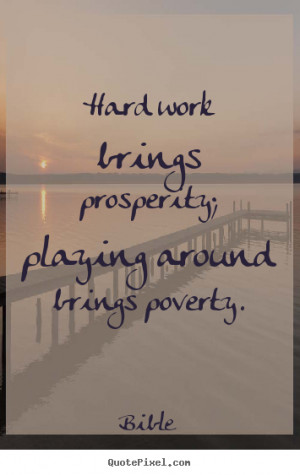 poverty bible more inspirational quotes friendship quotes love quotes ...