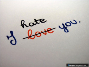 quote-i-hate-you-i-love-you.