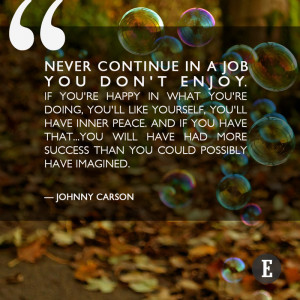 15 Inspirational Quotes to Motivate You in the New Year