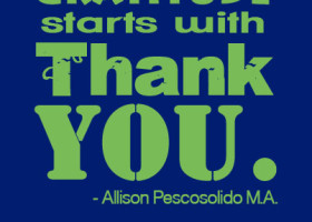 ... , help, inspiration, inspirational quotes, divorce quotes, divorce