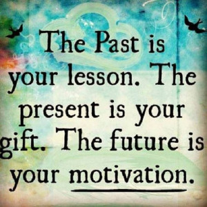 moving on quotes best moving quotes modern family quotes most famous ...