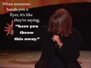 funny quotes by mitch hedberg part2 8 Funny quotes by Mitch Hedberg ...