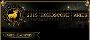 2015 aries horoscope 2015 aries horoscope 2015 aries horoscope 2015 ...