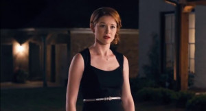 Sarah Drew in Moms Night Out movie - Image #10