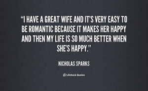 Copy the link below to share an image of this quote: