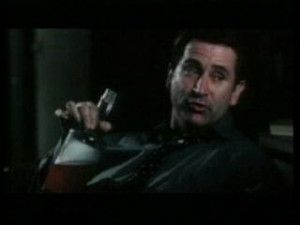 Malachy McCourt Movies