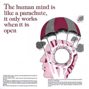 Jokes, funny pics & videos