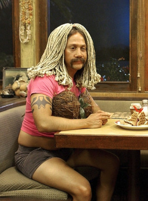 50 First Dates...Im pretty much convinced this is one of the best ...