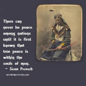 Image via: http://livingthenativelife.blogspot.com/