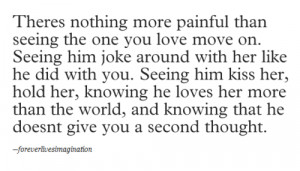 Sad Cheating Love Quotes Tumblr Tagged