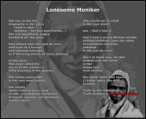 biography sojourner truth quotes