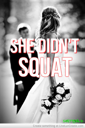 she_didnt_squat-277794.jpg?i