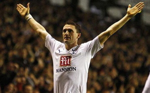 Ipswich go down fighting to battling Wigan.