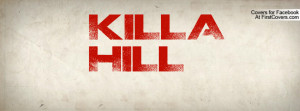 killa_____hill-4720.jpg?i