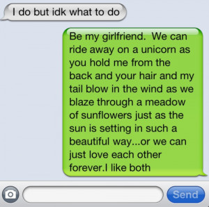 That Feeling Vol.The Official Simp Nigga Thread